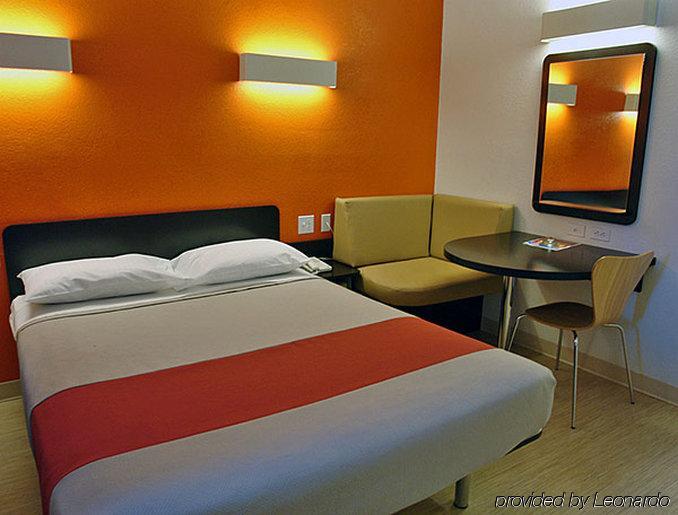 Park Inn By Radisson, Santa Rosa South Екстериор снимка