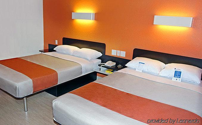 Park Inn By Radisson, Santa Rosa South Екстериор снимка