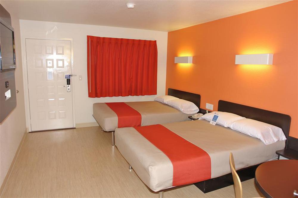 Park Inn By Radisson, Santa Rosa South Стая снимка